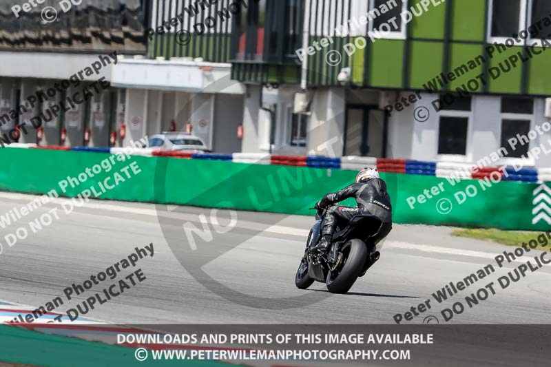 15 to 17th july 2013;Brno;event digital images;motorbikes;no limits;peter wileman photography;trackday;trackday digital images